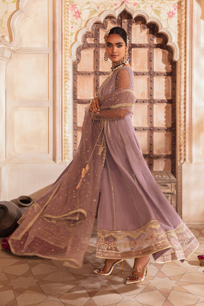 Anarkali