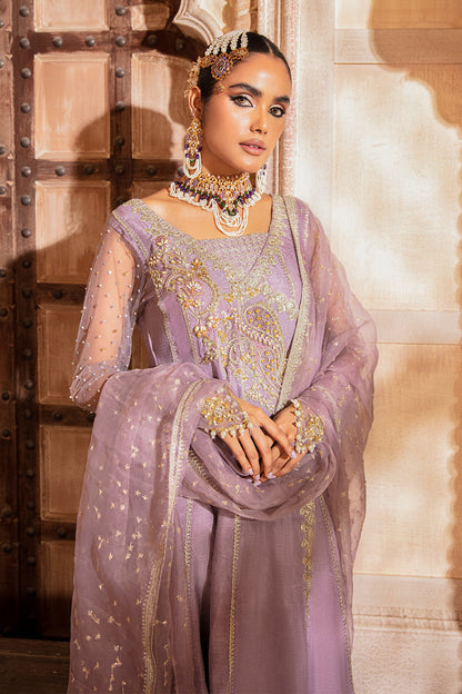 Anarkali