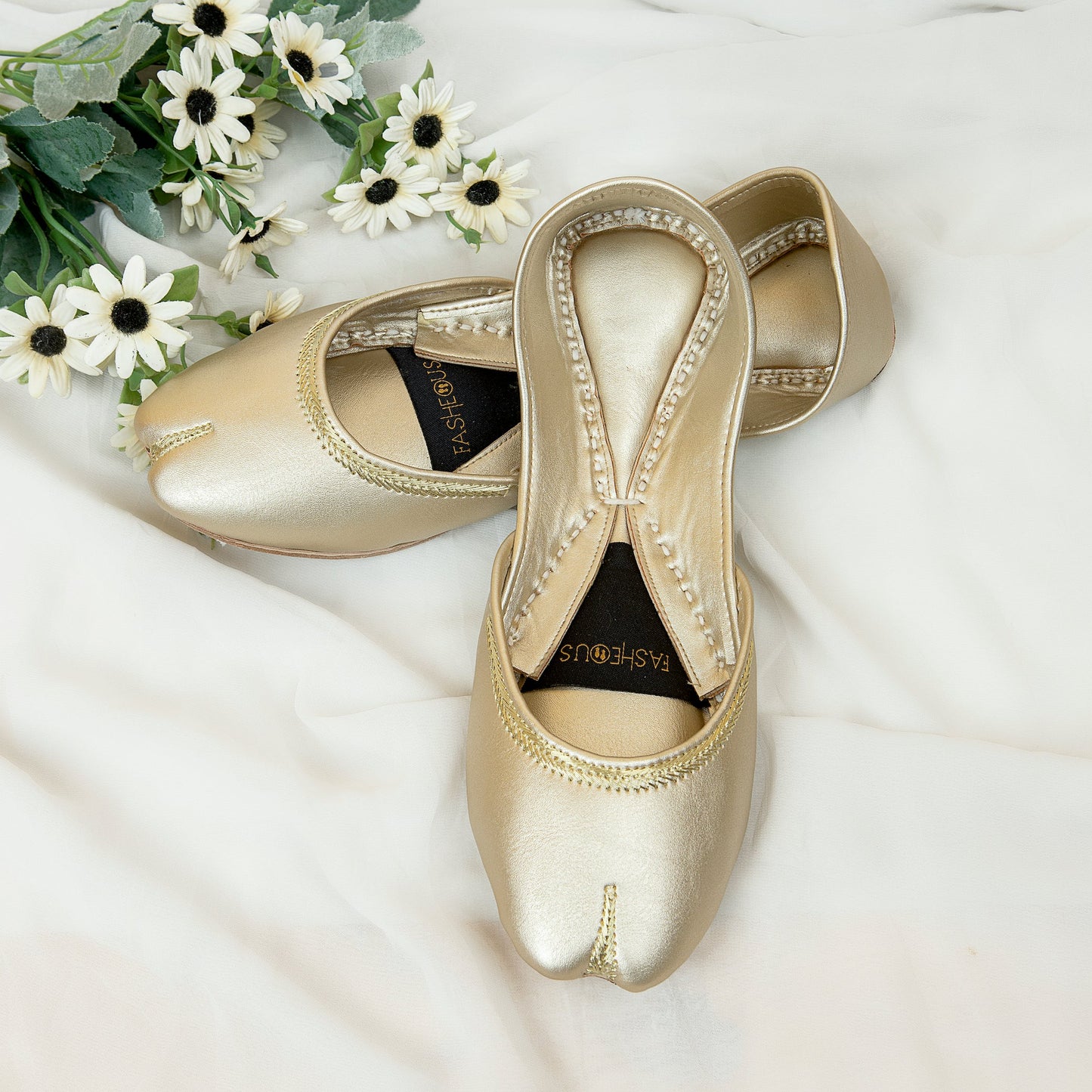 Chilgozay - AMMN-5019-BLACK MULTI