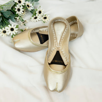 Chilgozay - AMMN-5019-BLACK MULTI