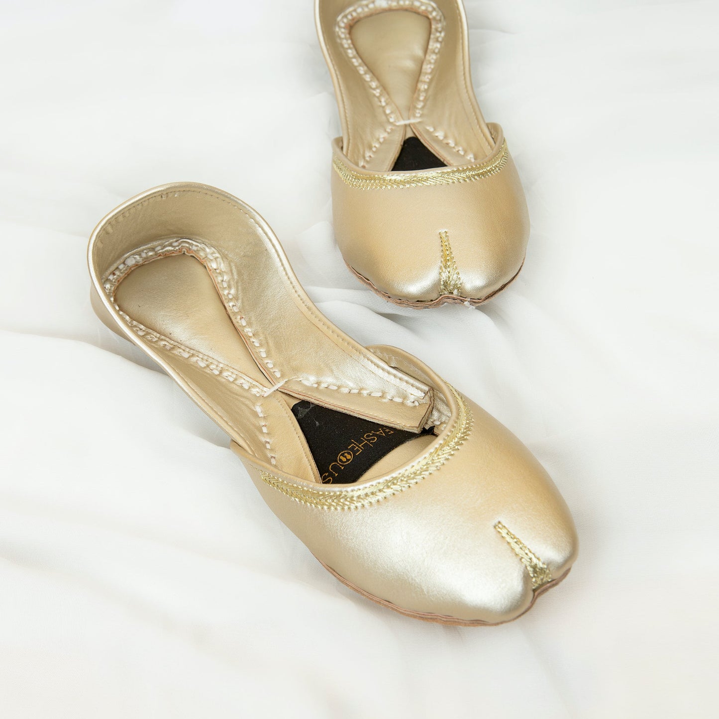 Chilgozay - AMMN-5019-BLACK MULTI