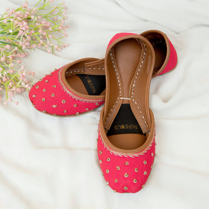 Chilgozay - AMMN-5006