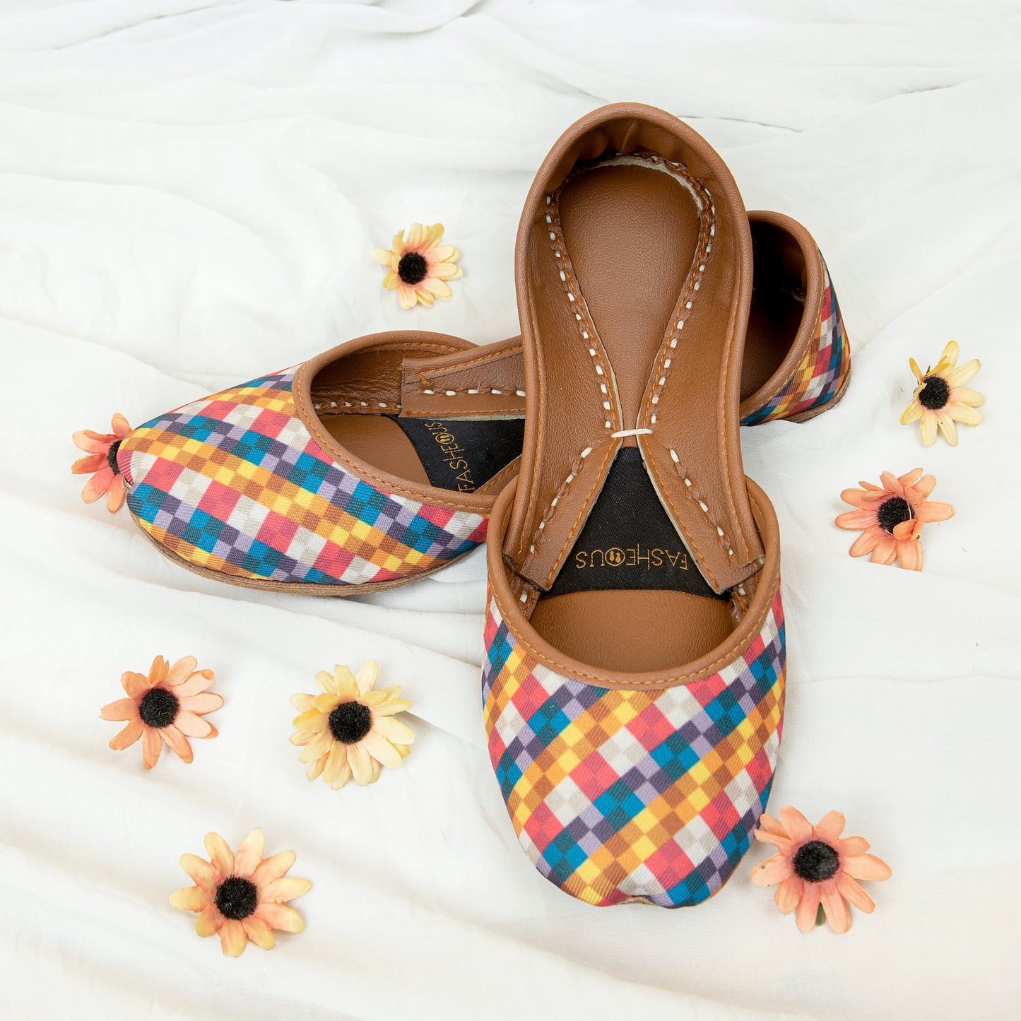 Chilgozay - AMMN-5005