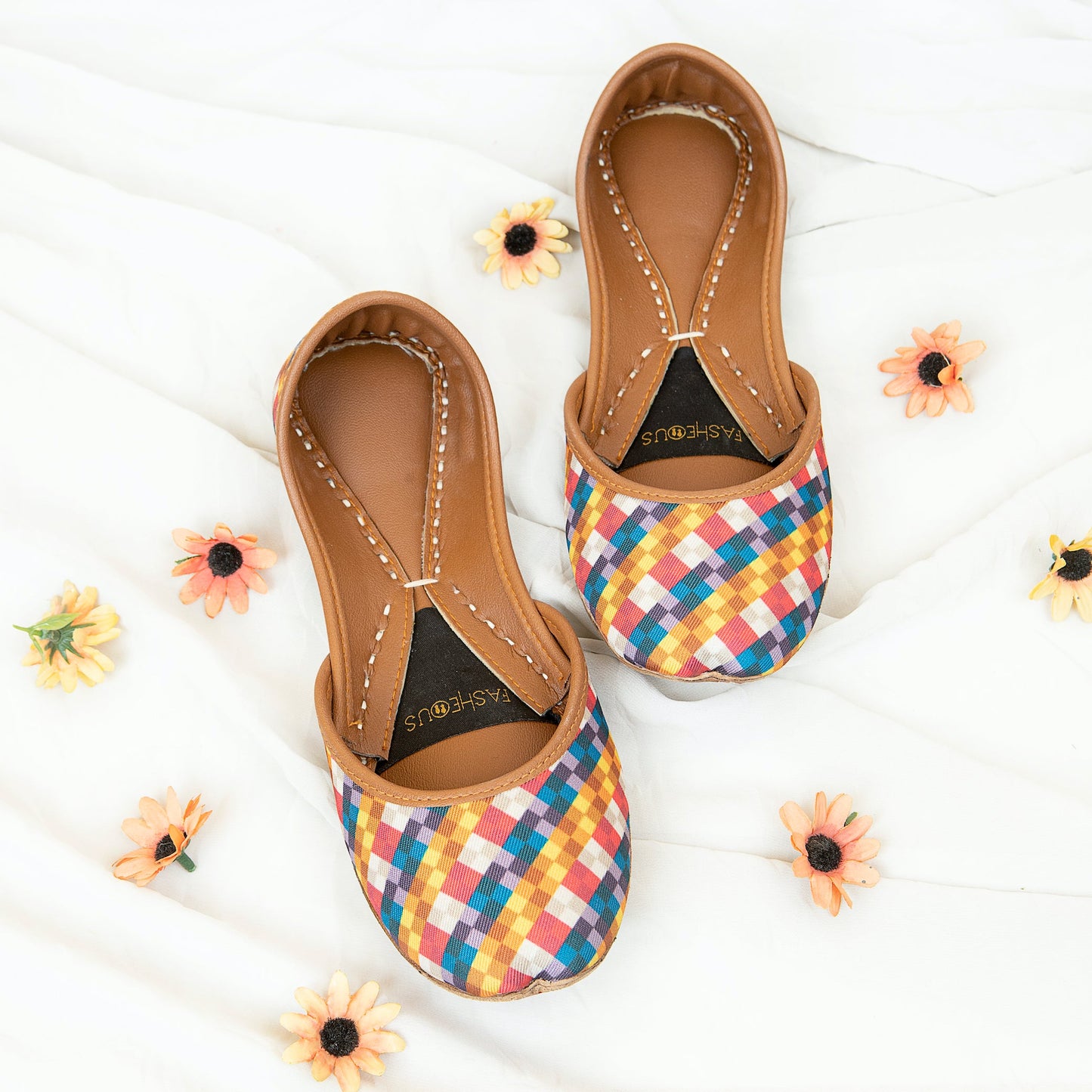 Chilgozay - AMMN-5005