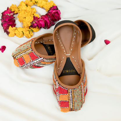 Chilgozay - AMMN-5007