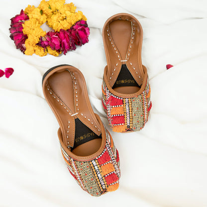 Chilgozay - AMMN-5007