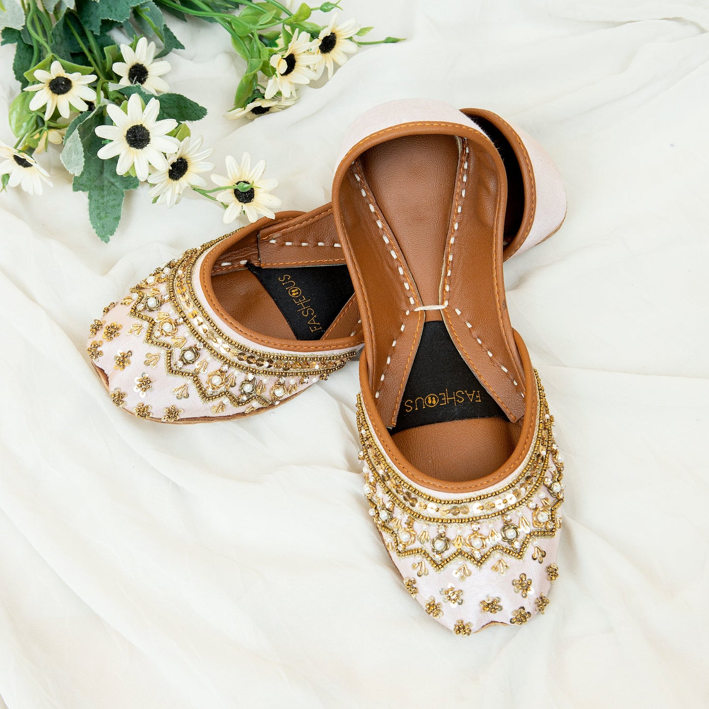 Chilgozay - AMMN-5020-ROYAL