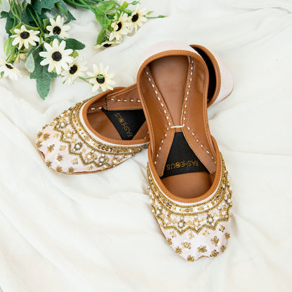 Chilgozay - AMMN-5020-ROYAL