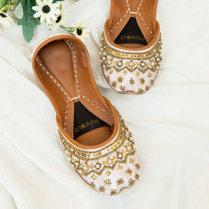 Chilgozay - AMMN-5020-ROYAL