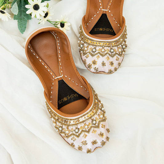 Chilgozay - AMMN-5020-ROYAL