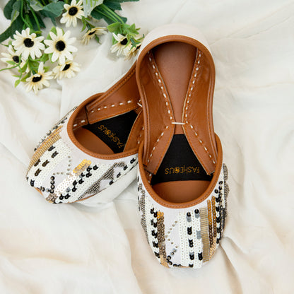 Chilgozay - AMMN-5012