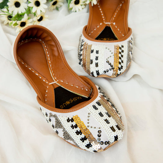 Chilgozay - AMMN-5012