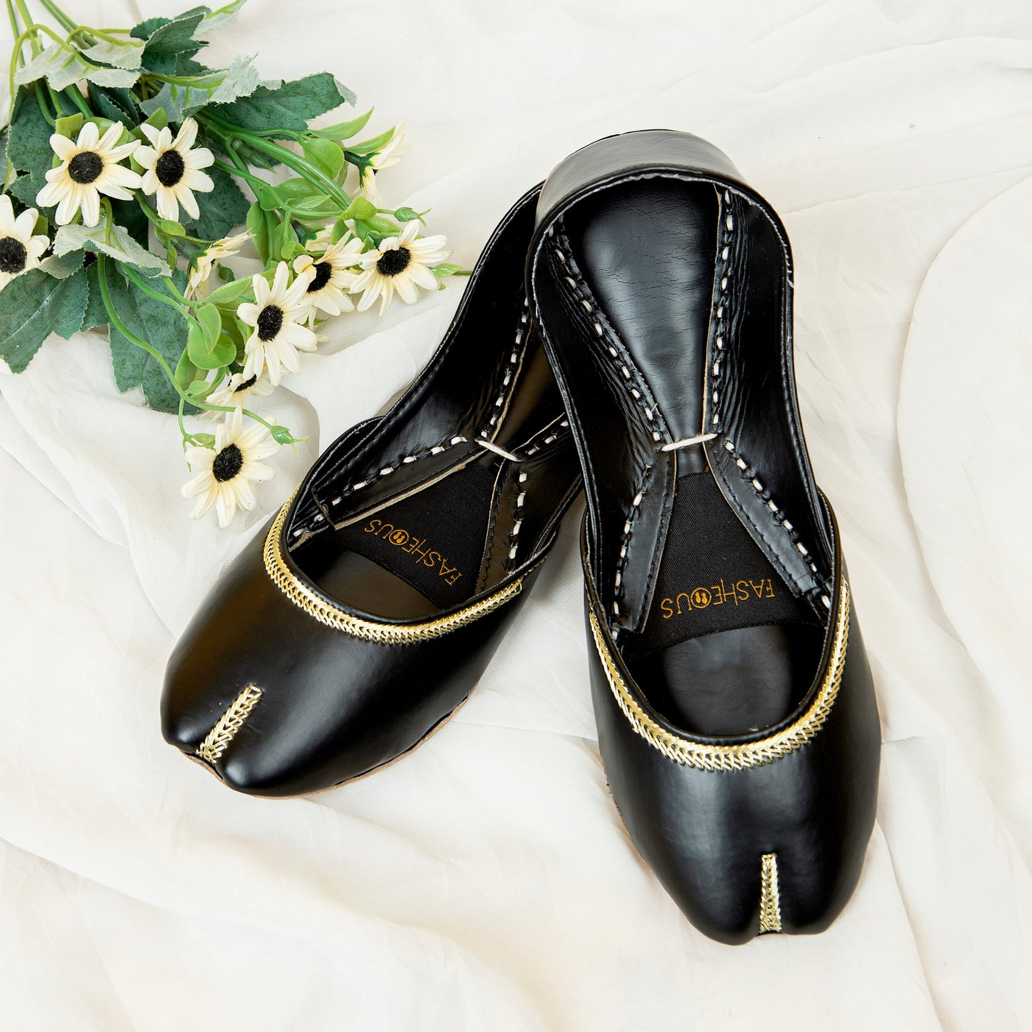 Chilgozay - AMMN-5010