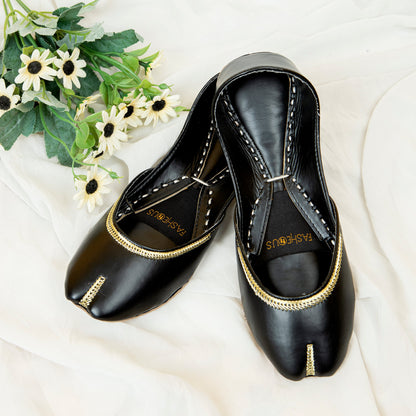 Chilgozay - AMMN-5010