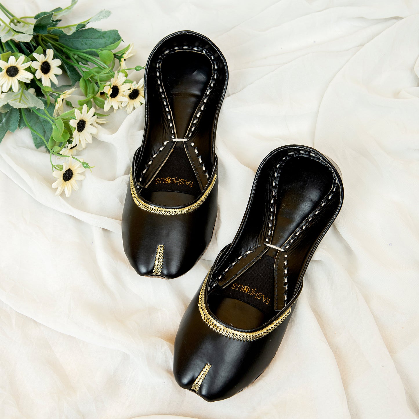 Chilgozay - AMMN-5010