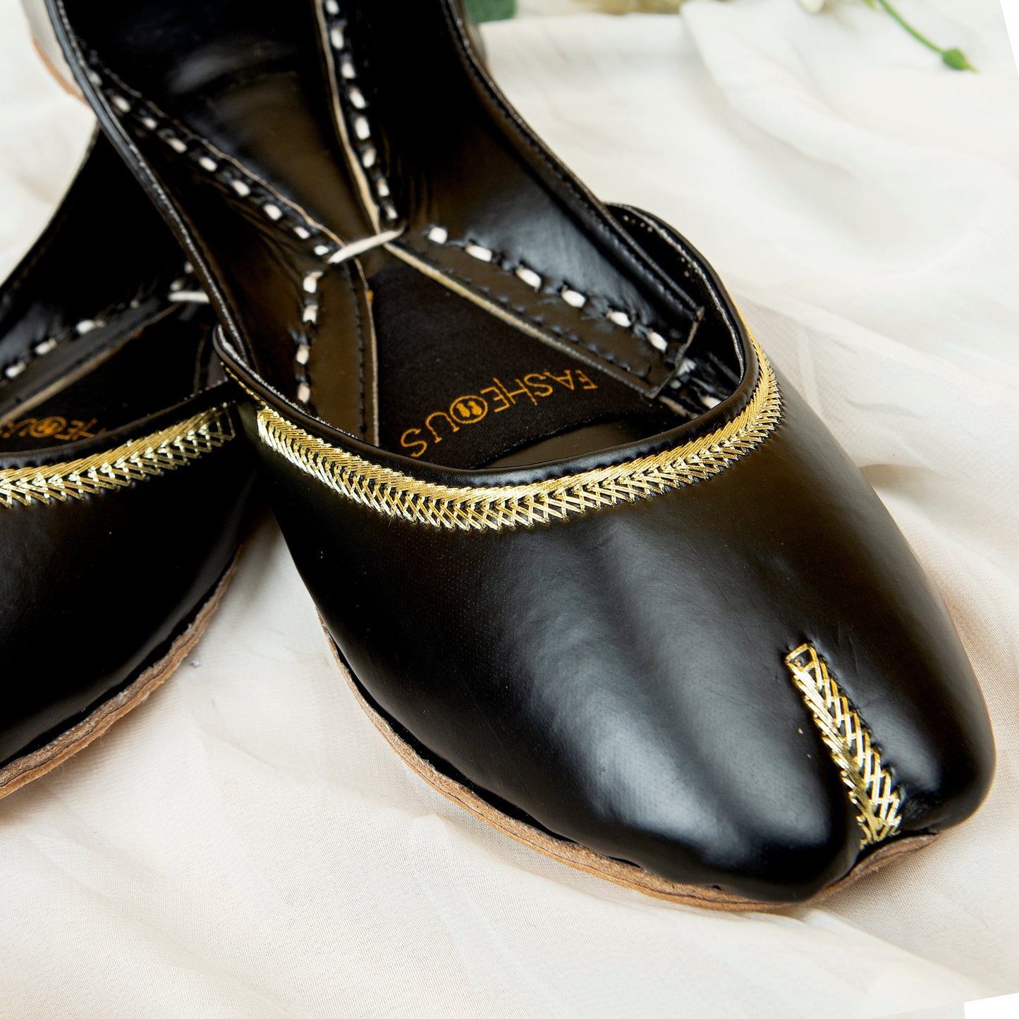 Chilgozay - AMMN-5010