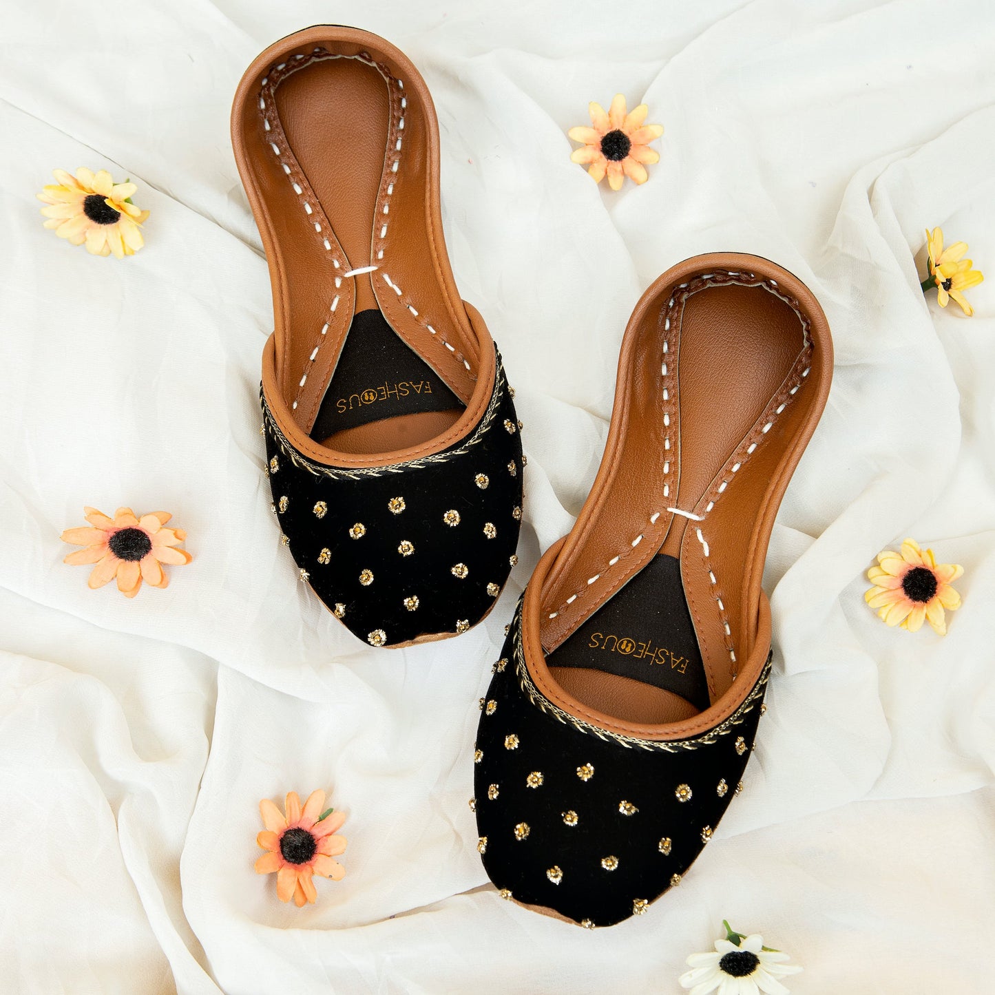 Chilgozay - AMMN-5008