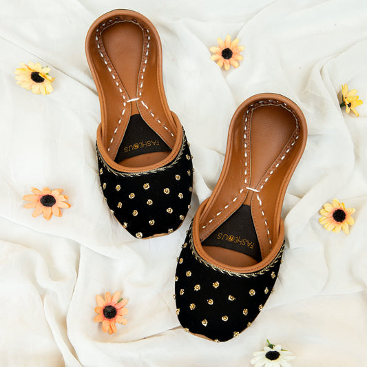 Chilgozay - AMMN-5008