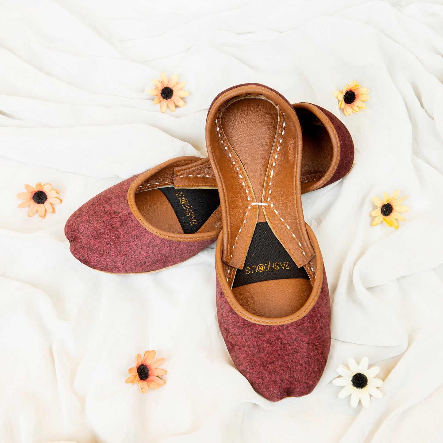 Chilgozay - AMMN-5013