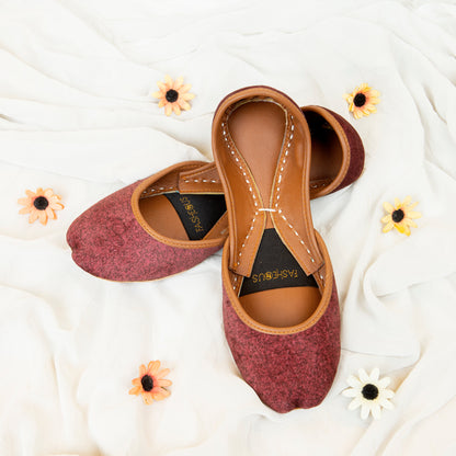 Chilgozay - AMMN-5013