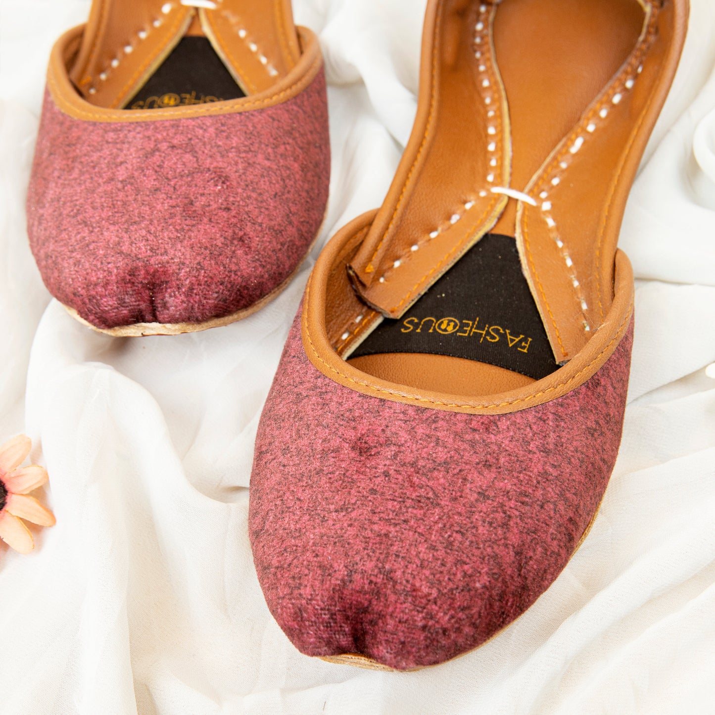 Chilgozay - AMMN-5013