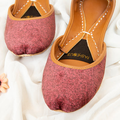 Chilgozay - AMMN-5013