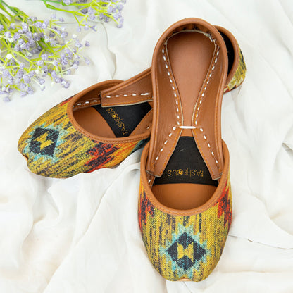 Chilgozay - AMMN-5021