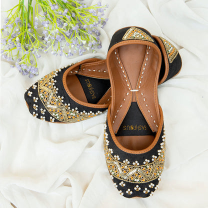 Chilgozay - AMMN-5026