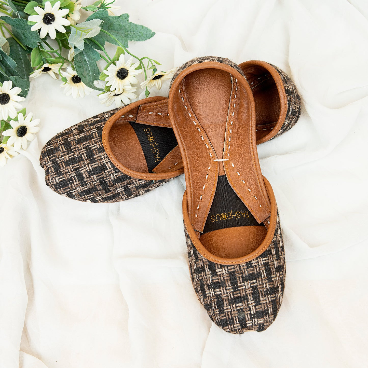 Chilgozay - AMMN-5015