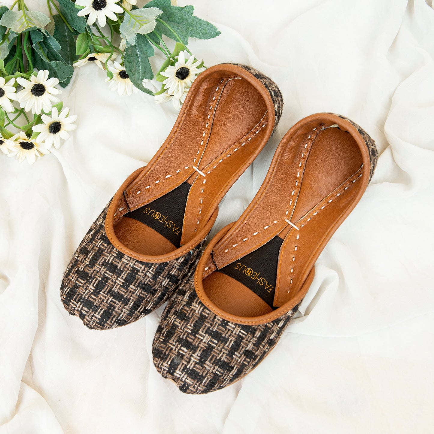 Chilgozay - AMMN-5015