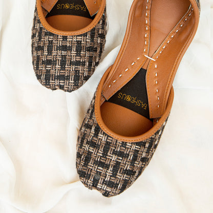 Chilgozay - AMMN-5015