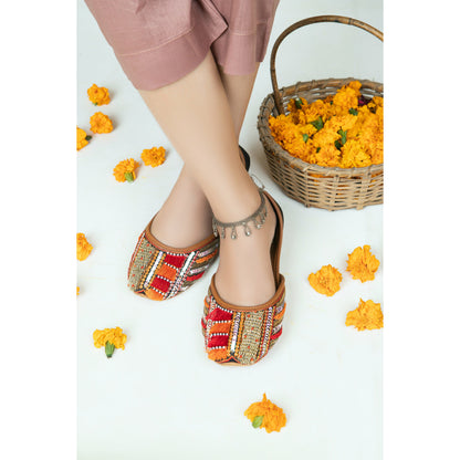 Chilgozay - AMMN-5007