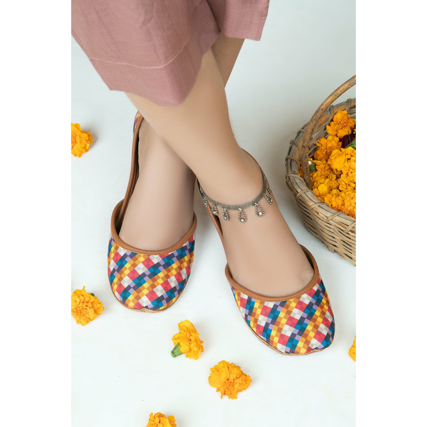 Chilgozay - AMMN-5005