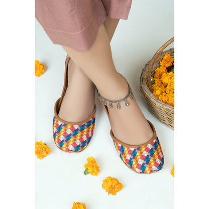 Chilgozay - AMMN-5005