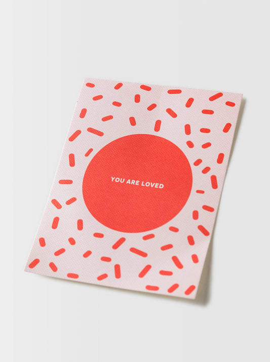 Beechtree - You Are Loved