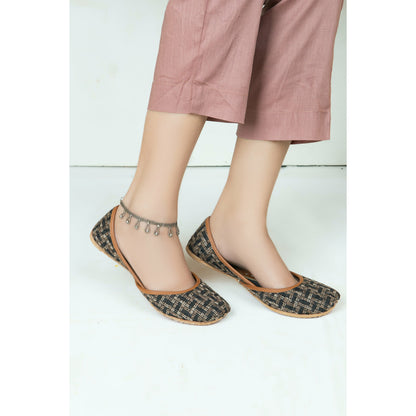 Chilgozay - AMMN-5015