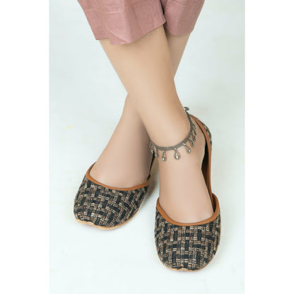 Chilgozay - AMMN-5015