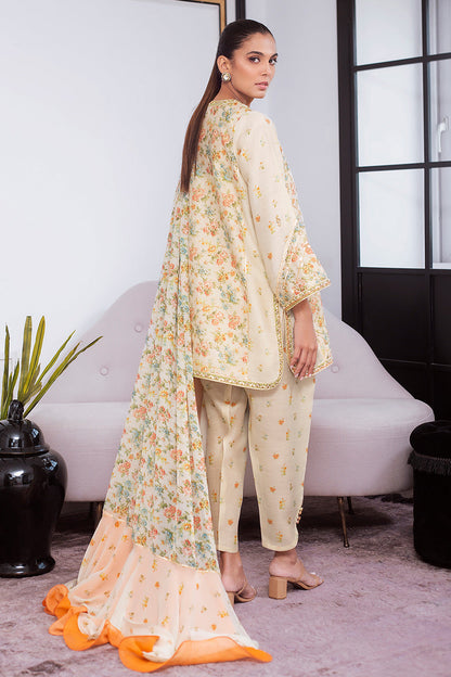 Heena RTD