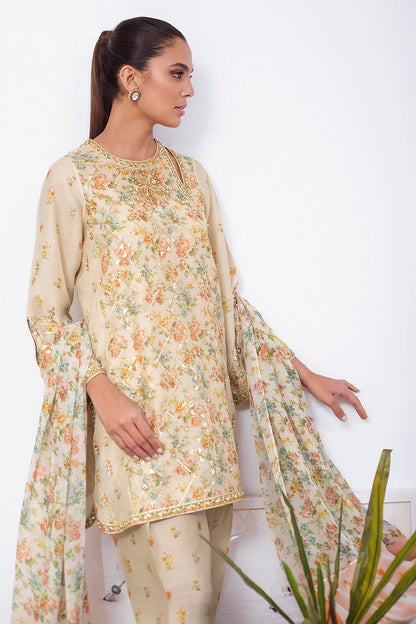 Heena RTD