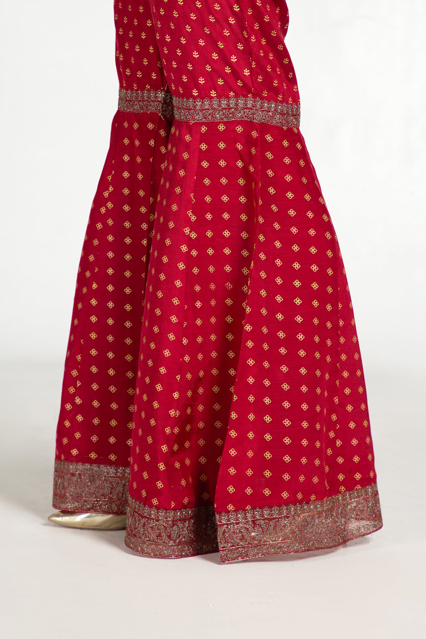 Chinyere - LAAL BAGH G (AA5004)