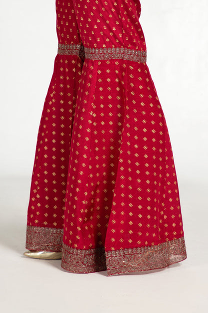 Chinyere - LAAL BAGH G (AA5004)