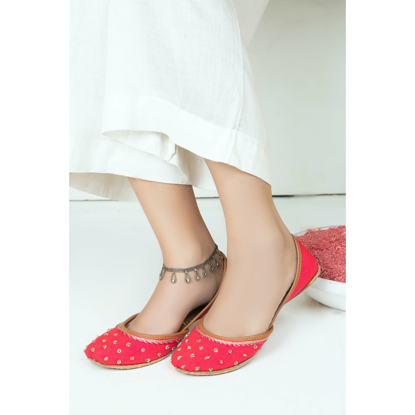 Chilgozay - AMMN-5006