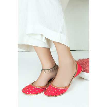 Chilgozay - AMMN-5006