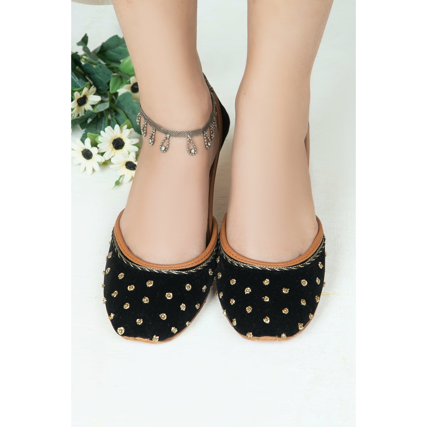 Chilgozay - AMMN-5008