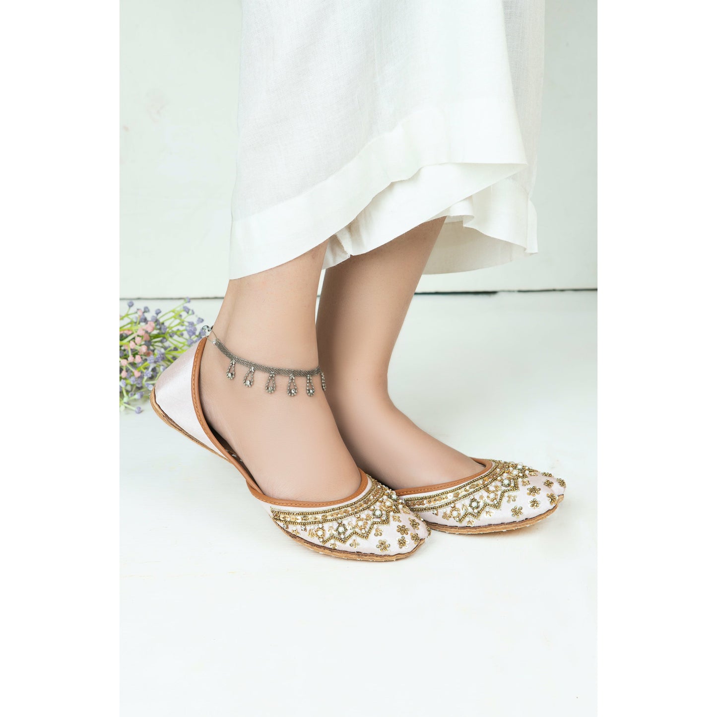 Chilgozay - AMMN-5020-ROYAL