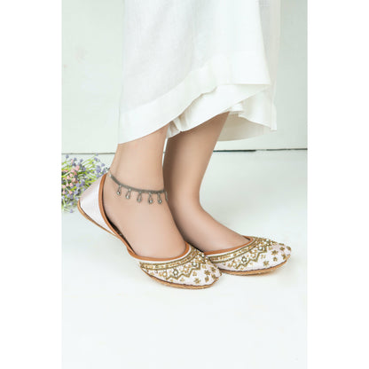 Chilgozay - AMMN-5020-ROYAL