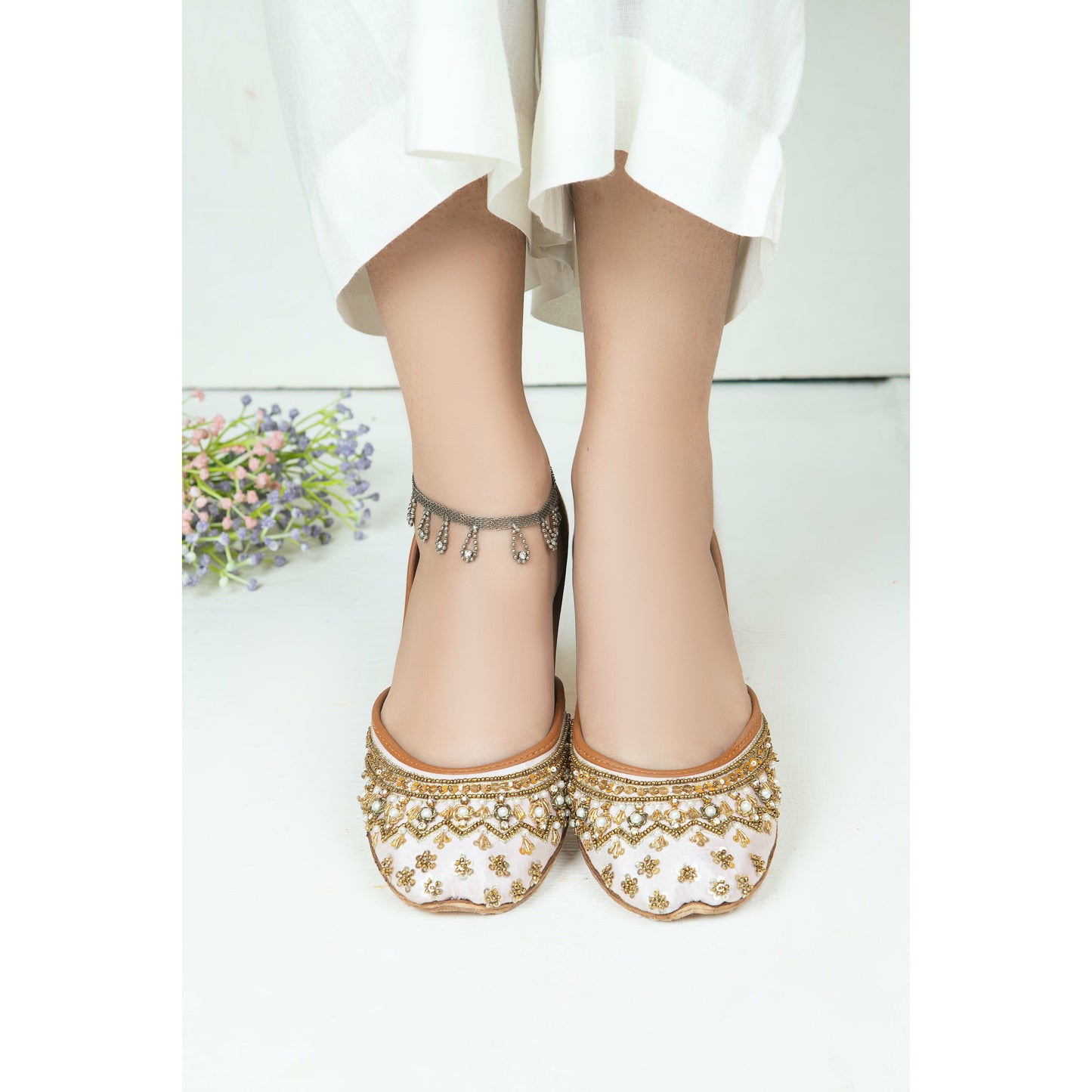 Chilgozay - AMMN-5020-ROYAL