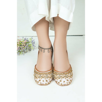 Chilgozay - AMMN-5020-ROYAL