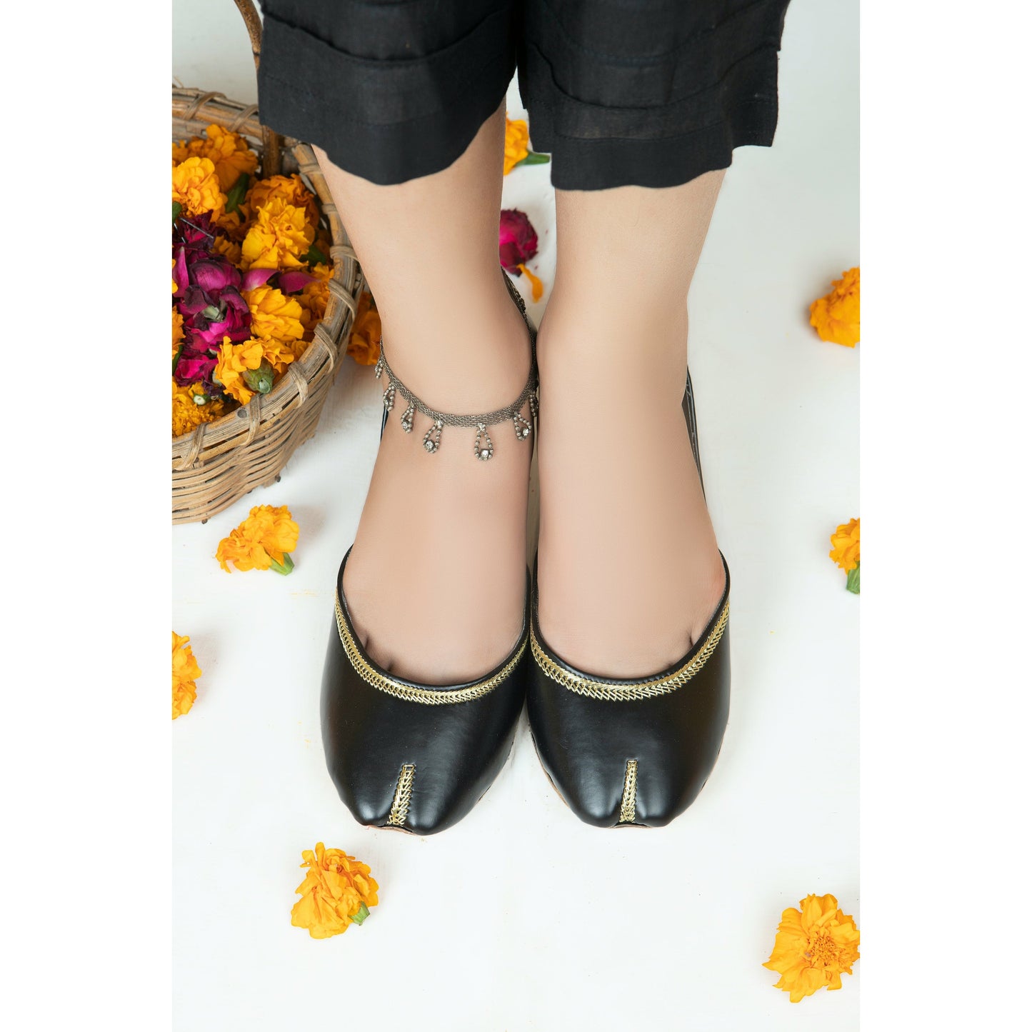 Chilgozay - AMMN-5010