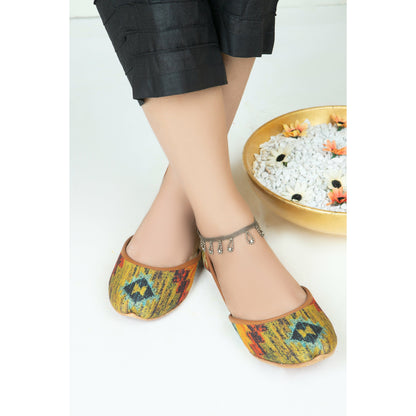 Chilgozay - AMMN-5021